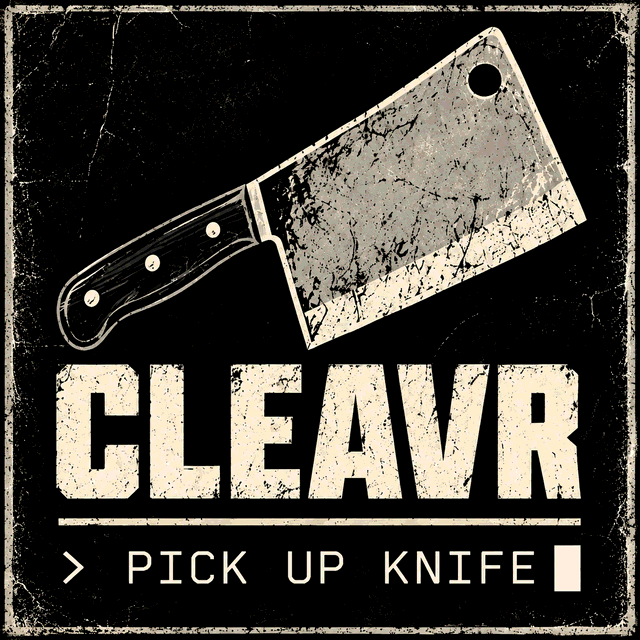 cleavr
