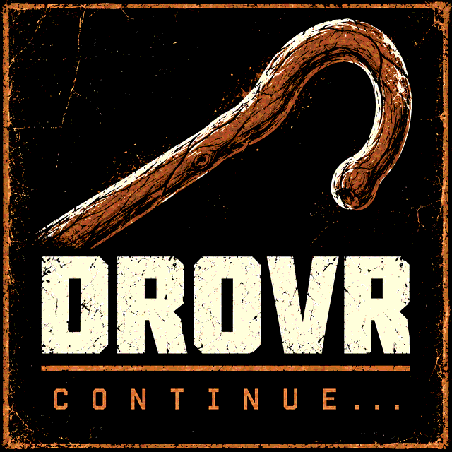 drovr